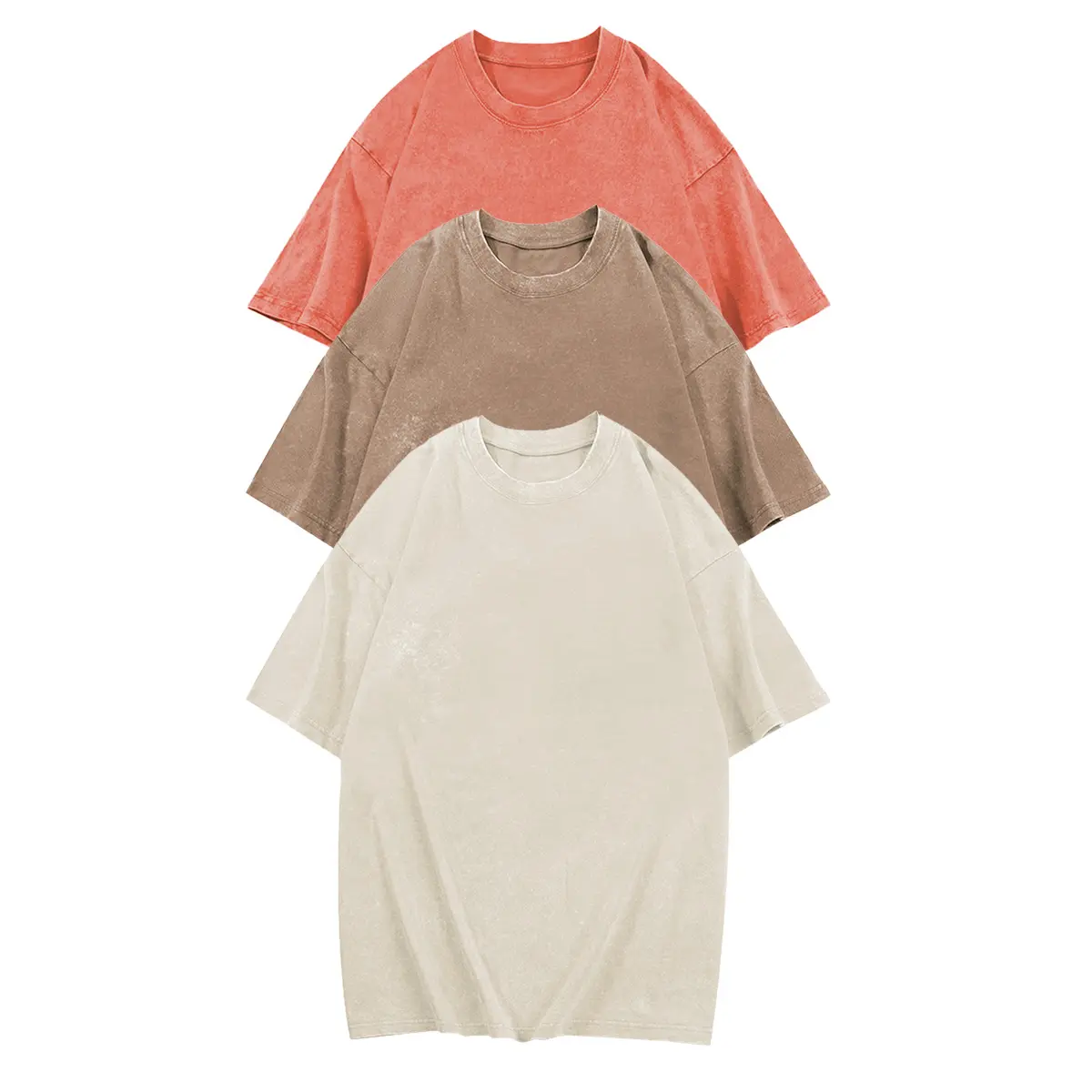 Orange+Coffee+Apricot