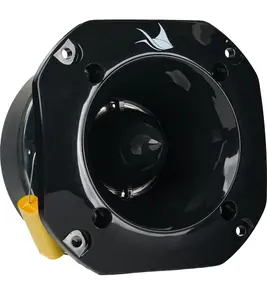MOBULA SOUND TWEETER MOBULA SOUND TWEETER