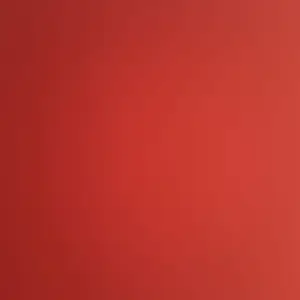 Kpop Hunter Girl Group Cool Girls Portrait Print Short Sleeve Graphic Tee Comfortable Soft Casual Sportswear Perfect Gift