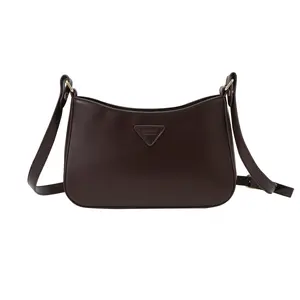 Valentino Orlandi Yadi Handbag