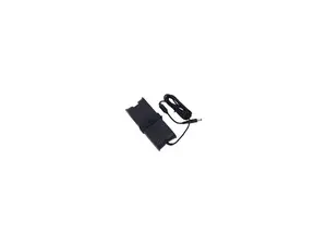 Dell J62H3 AC Adapter
