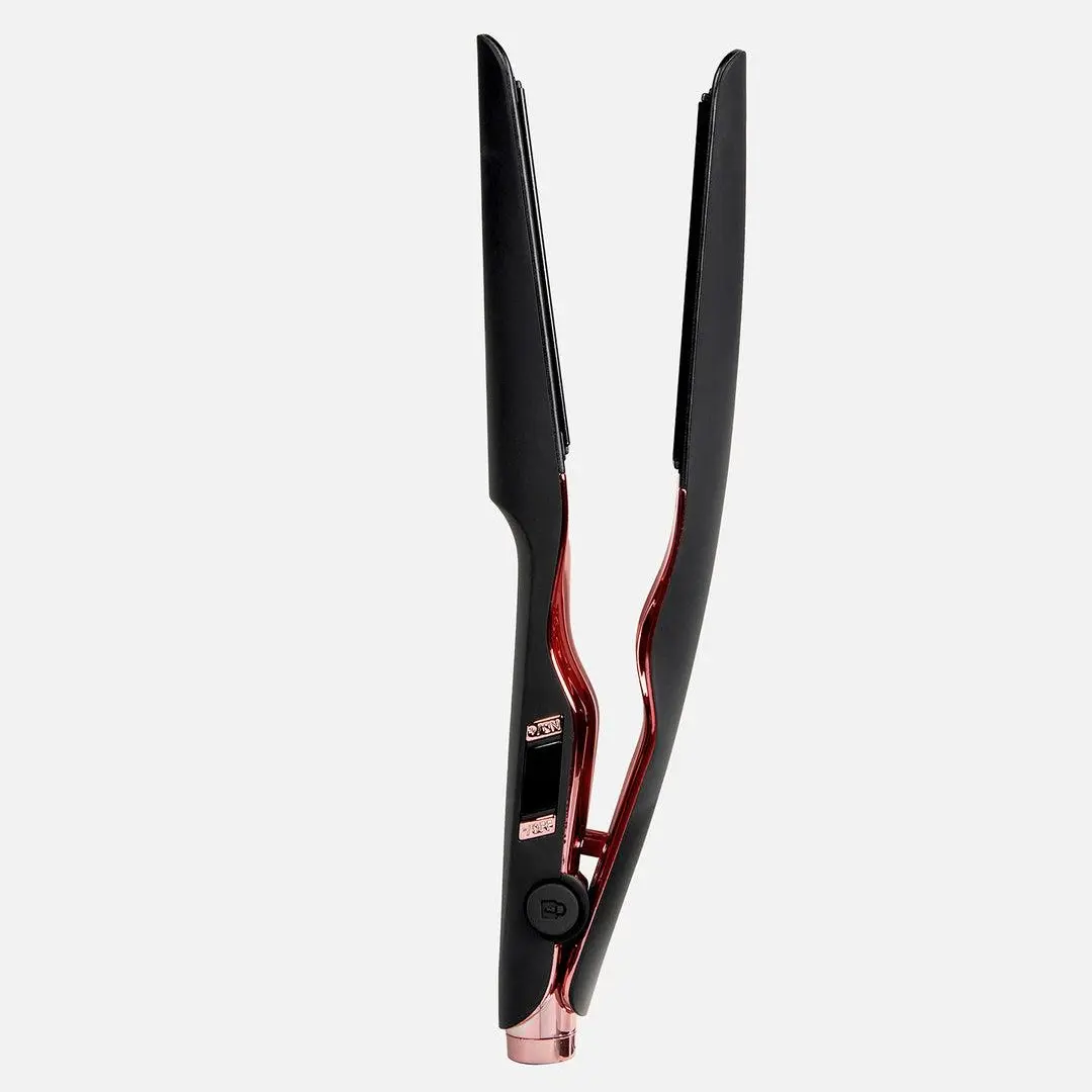 FHI Heat Innovator Curve Pro 1" Styling Iron