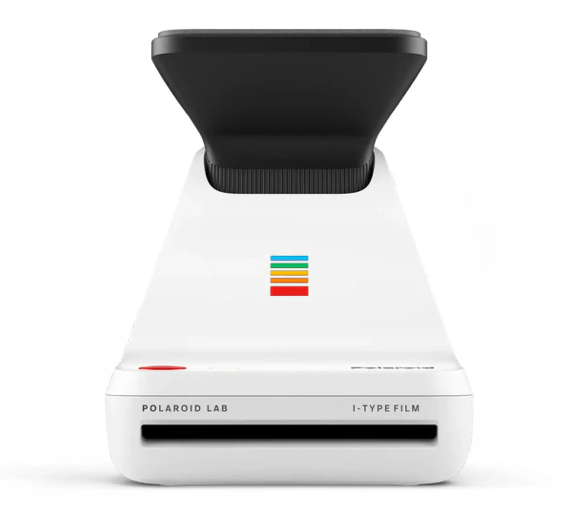 Polaroid Lab Instant Photo Printer Polaroid Lab Instant Photo Printer