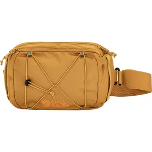 Fjallraven Skule Sling 6 Fjallraven Skule Sling 6