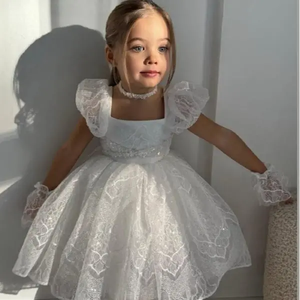 white cotillion dresses One-Shoulder Long Prom Ball Gown shoulder long white evening gowns for formals. Debutante Cotillion Cotillion Dresses For