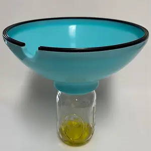 Ultimate Grease Drainer Kitchen Grease Drainer Tool Kitchen Accessories