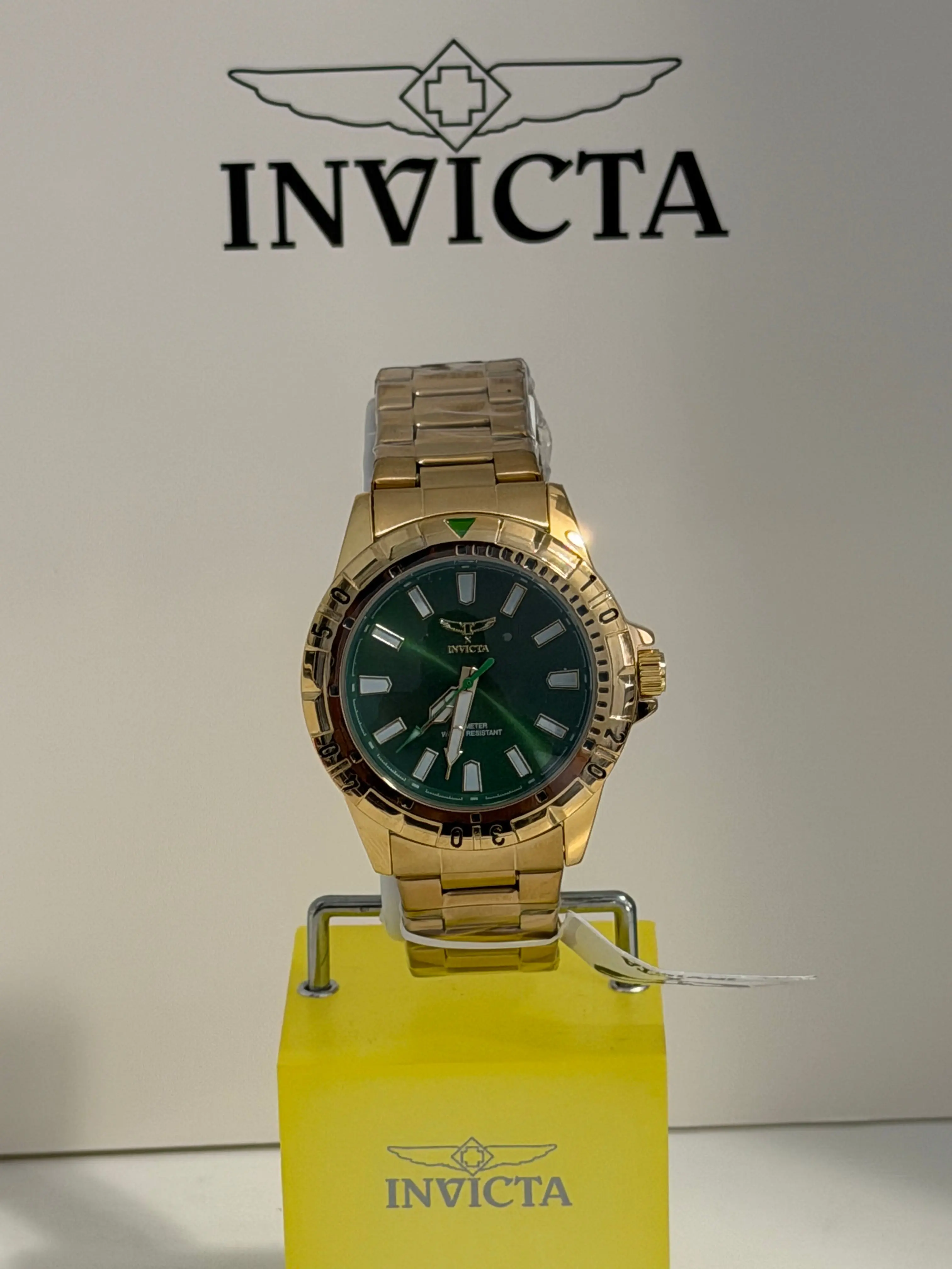 Invicta Specialty I by Invicta Men's Watch - 42mm