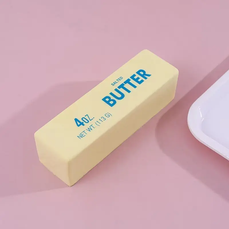 Cheese sticks (medium)