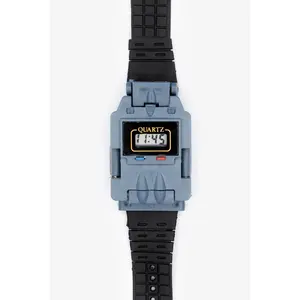 WCHRMILI - Military Aircraft Watch