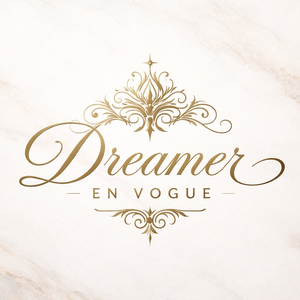 Dreamer En Vogue