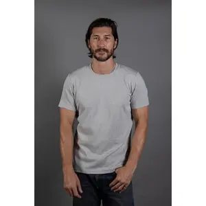 Westin Herringbone Tee Shirt