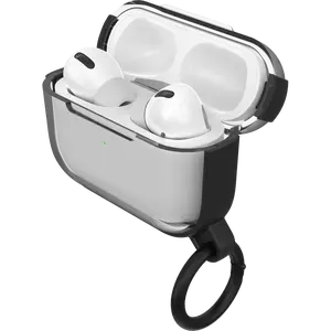 OtterBox AirPods Pro (1st gen) Case Lumen Series