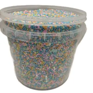 5lbs Scented Booster Beads for a Refreshingly Scented Home smells so good Detergent Perfume Freshener Fragrance Aroma