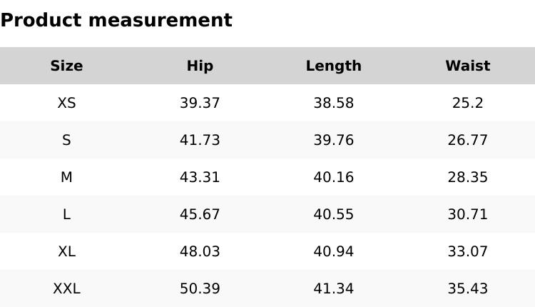 Yeokou Women's Wide Leg Track Pants Drawstring High Rise Side Striped Slouchy Palazzo Pants with Pockets Womenswear