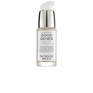 Sunday Riley Good Genes Lactic Acid Treatment 30ml