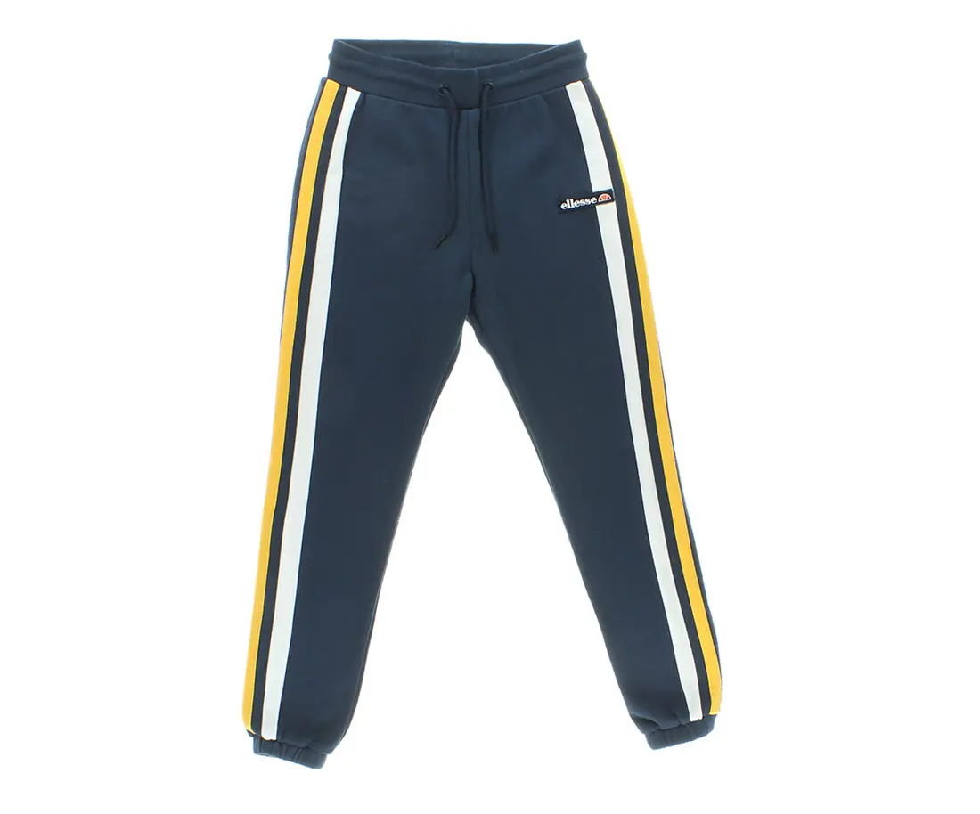 Ellesse Lattea Track Jogger Womens Active Pants