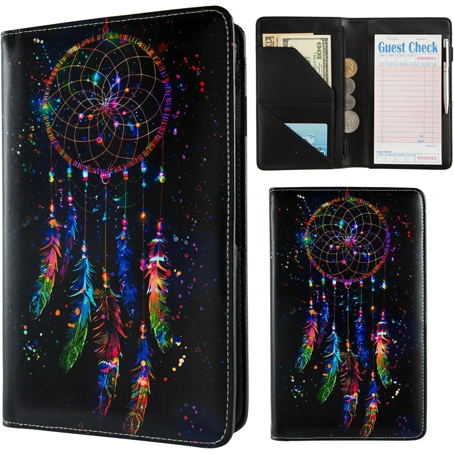 Dream Catcher
