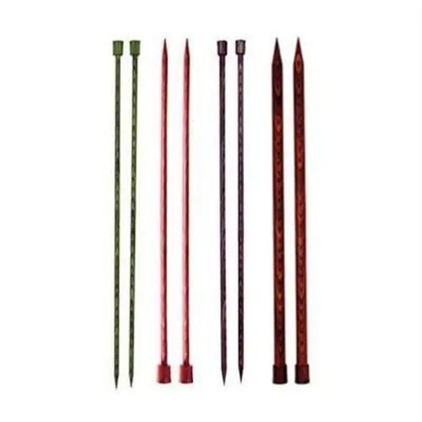 KnitPro | Knitter's Pride Dreamz Single Point Knitting Needles