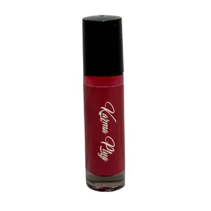 Karma Plug Impression of- Perfume De Marly Delina