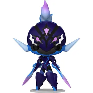 Funko Pop! Pokemon #1076 - Ceruledge Vinyl Figure