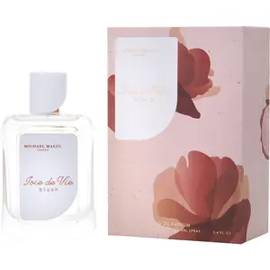 Michael Malul Joie De Vie Blush By Michael Malul Eau De Parfum For Women
