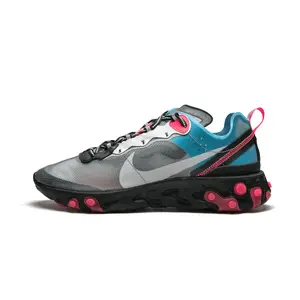 React Element 87 "Blue Chill" AQ1090 006