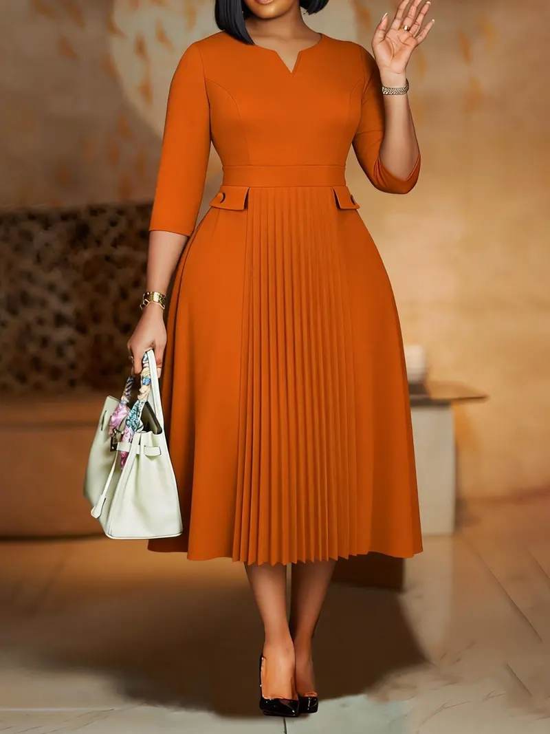church dresses for women - TikTok Shop church dresses for women - TikTok Shop