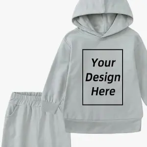 Custom Sweatsuit
