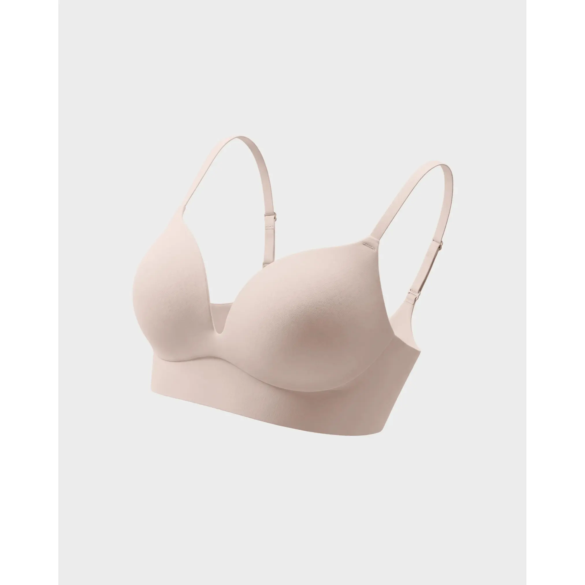 Boob Job Bra