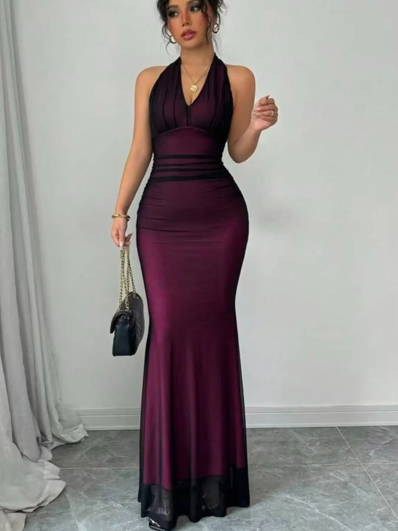 ross evening dresses - TikTok Shop