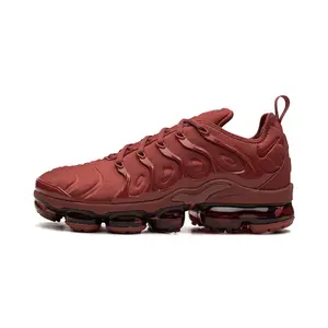 AIR VAPORMAX PLUS WMNS "Burgundy" FQ8878 661