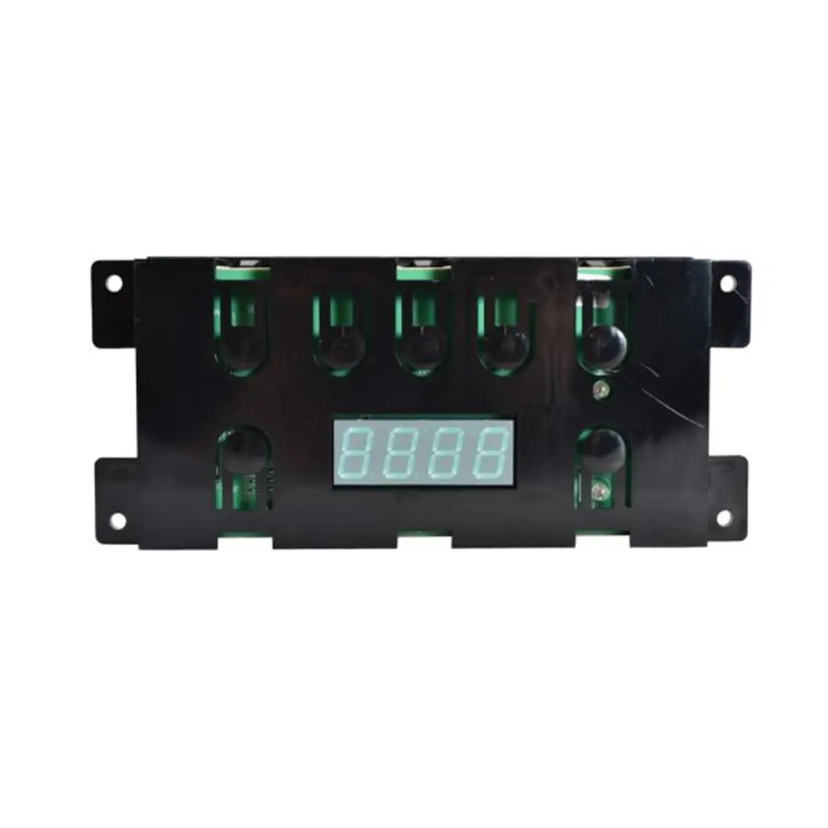 Frigidaire 5304518661 Aftermarket Appliance Control Board - Genuine OEM Replacement Part for Household Appliance Repairs, Durable Construction, Easy Reliable Installation, Enhances Equipment Performance, High-Quality Materials