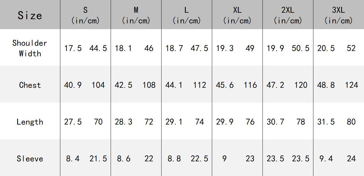 Men Heat Reactive Temperature Color Changing Short Sleeve T Shirt, Magic Thermal Sensitive Discolor Casual Crew Neck Breathable Mesh Summer Plain Tee Top