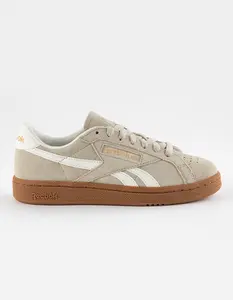 REEBOK Club C Grounds UK Womens Shoes