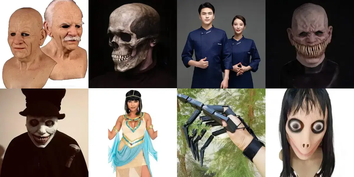 background preload poster image 