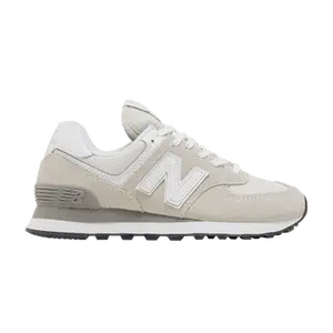 New Balance Wmns 574 'Core Pack - Nimbus Cloud' New Balance Wmns 574 'Core Pack - Nimbus Cloud'