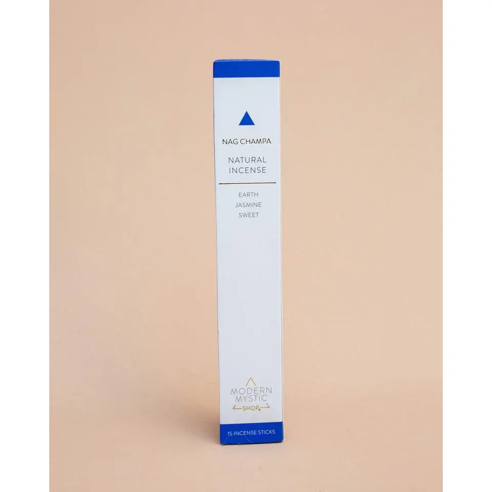 Nag Champa Stick Incense