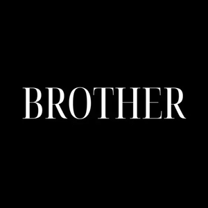 Brother Cosmetics Brother Cosmetics