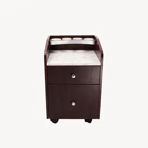 AVON I Pedicure Trolley