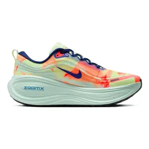 Nike Vomero Plus Barely Volt Multi-Color IQ0605-701 Men's Fashion Shoes New