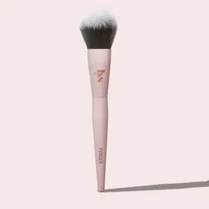 Powder Brush Powder Brush