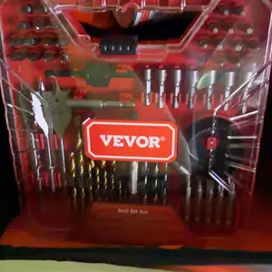 review image 1