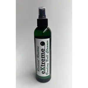 Radical Restore eXtreme Ball Cleaner - 8oz