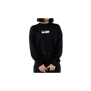 Sportswear Fleece Crewneck DM6135 010