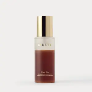 Great Skin Double Cleanse