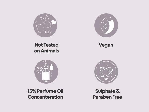 BellaVita Luxury Discovery Gift Set Combo for Men and Women 14x8 ml Micro Perfumes Includes 7 Womens Scents Senorita Rose Date Glam Diva Hot Mess White Oud and 7 Mens Scents CEO Man GOAT Man Klub Man Skai Ocean Man White Oud Gold Oud