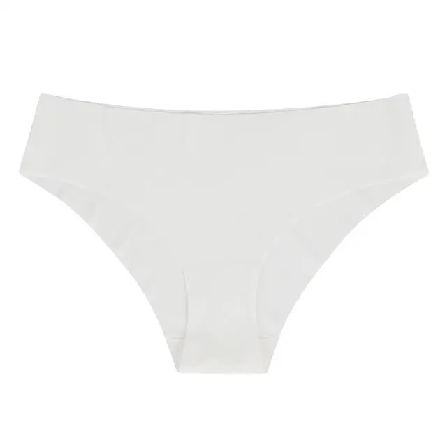 White (White) 3 pieces