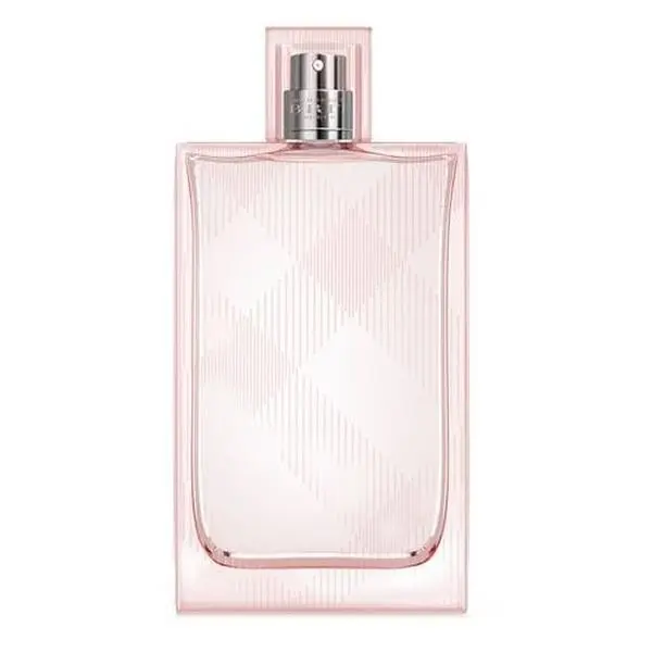 Burberry Brit Sheer 