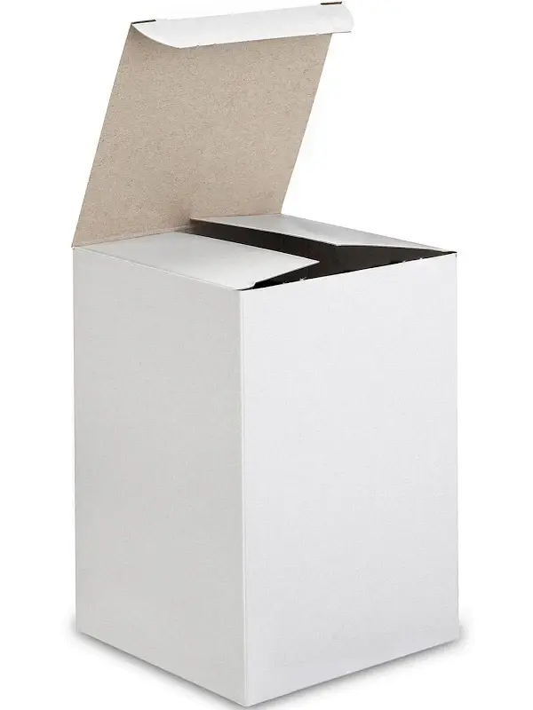 Mystery Item ($42 Value)