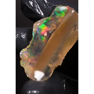 9.33g Rough Ethiopian Welo Specimen Opal